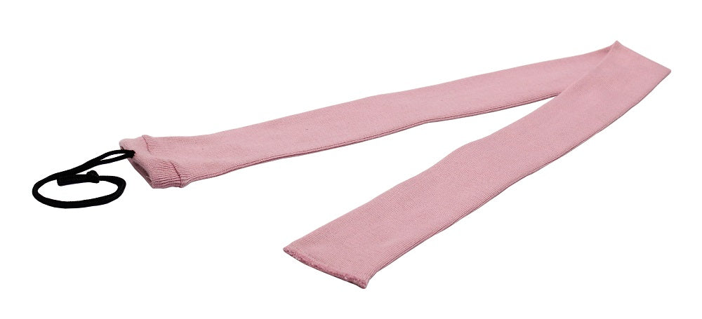 Pro-Tactical Gun Girls Gun and Rod Sock 52in - Pink