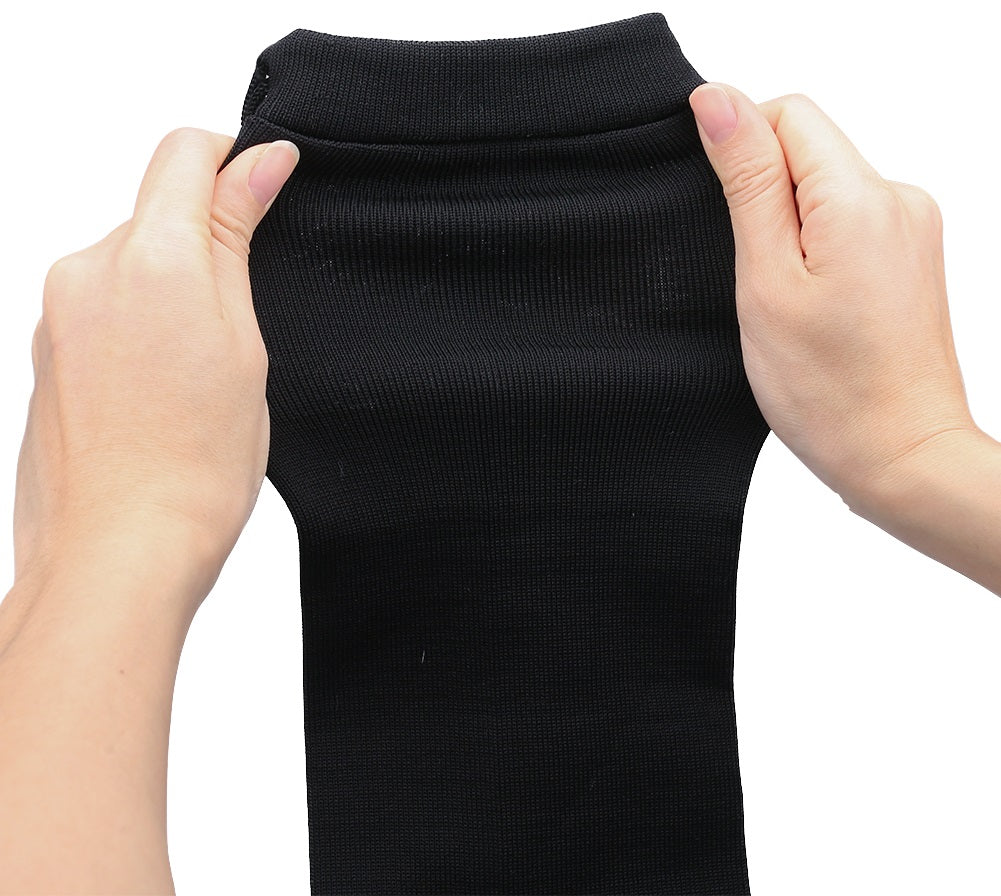 Pro-Tactical Silicone Gun Sock 52 inch