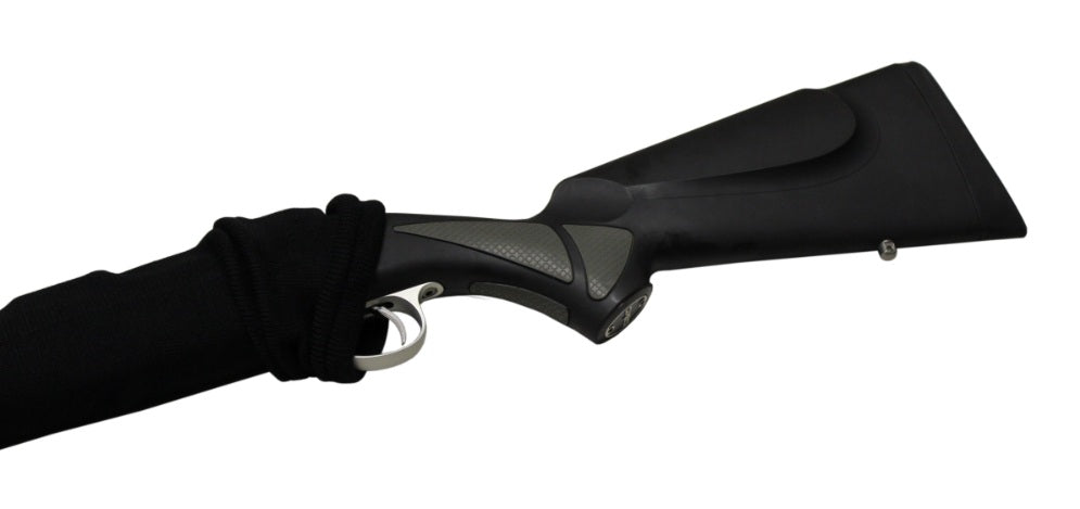 Pro-Tactical Silicone Gun Sock 52 inch