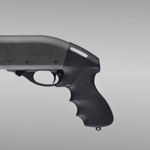 Hogue Remington 870 12 Gauge Tamer Shotgun Pistol Grip