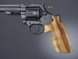 Hogue Trooper Mk III Goncalo
