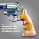 Hogue King Cobra/Anaconda Goncalo Big Butt