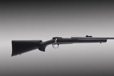 Hogue Remington 700 BDL Long Action Heavy/Varmint Barrel Full Bed Block