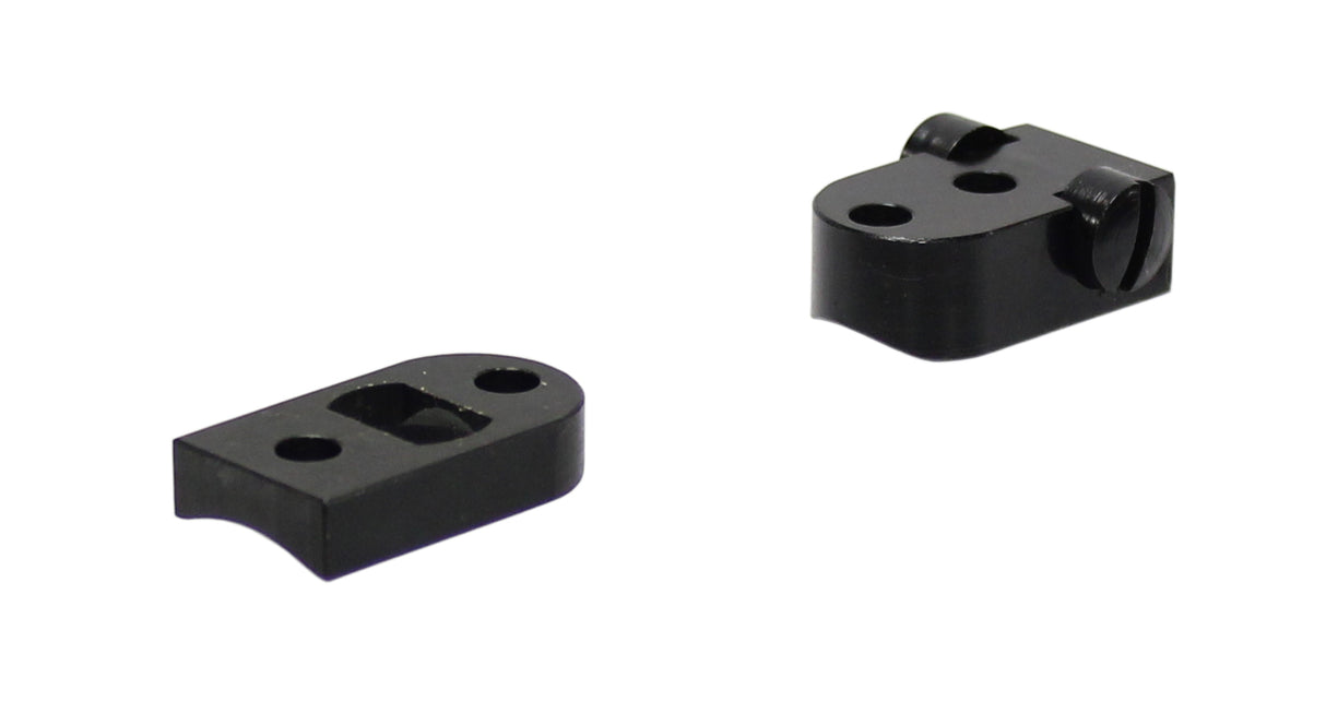 Hyskor Zastava M70 Scope Mount Universal Base Mauser TU FN