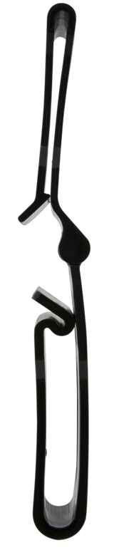Earmor S08 Universal Belt Clip for Ear Muffs