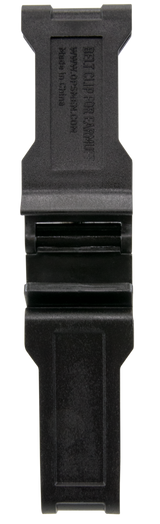 Earmor S08 Universal Belt Clip for Ear Muffs