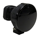Pro-Tactical Spotlight Filter Infra Red Lens 150mm Night Vis