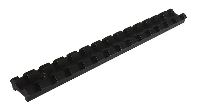 Picatinny Rail Mount Pardus LAX12/BA12 Shotgun, Adler etc