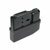 Voere LBW 5 Round Magazine to suit 308, 243 Win, 6.5x55, 6.5Cr