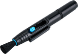 Pecar Optics Lens Pen Optic Cleaner