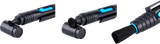 Pecar Optics Lens Pen Optic Cleaner