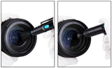 Pecar Optics Lens Pen Optic Cleaner