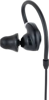 Earmor M200T Bluetooth Electronic Earplugs - Neck Band