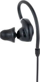 Earmor M200T Bluetooth Electronic Earplugs - Neck Band
