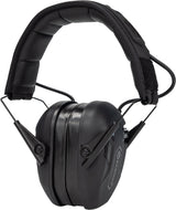 Earmor M300T Electronic Bluetooth Earmuffs & Shooting Glasses Package