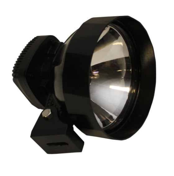 Max-Lume Revolution Remote Spotlight 175mm 55w HID