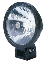 Max-Lume Revolution Remote Spotlight 210mm 30w LED