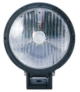 Max-Lume Revolution Remote Spotlight 210mm 30w LED