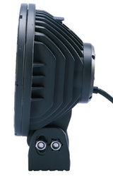 Max-Lume Revolution Remote Spotlight 210mm 30w LED