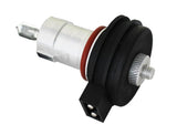 Max-Lume Revolution 100w Halogen Bulb Fitting - Adjustable 150mm, 175mm
