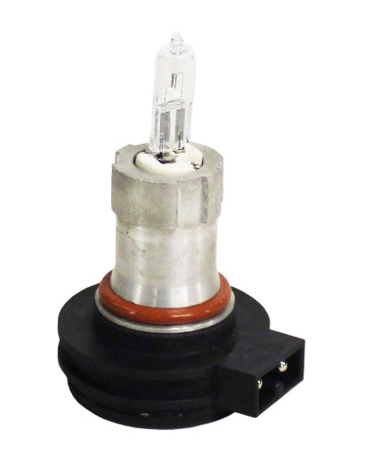 Max-Lume Revolution 100w Halogen Bulb Fitting - 150mm, 175mm