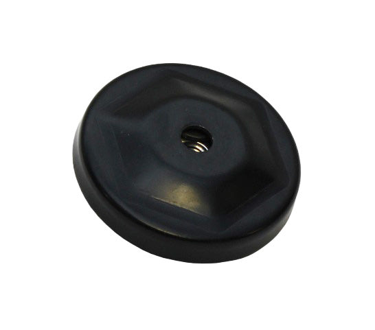 Max-Lume Revolution Magnetic Base Mount Attachment