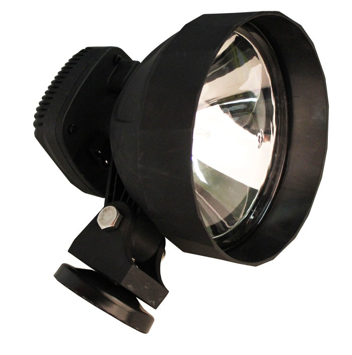 Max-Lume Revolution Magnetic Base Mount Attachment