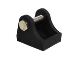 Max-Lume Revolution Remote Spotlight/Driving Light Mount