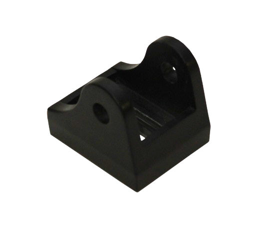 Max-Lume Revolution Remote Spotlight/Driving Light Mount