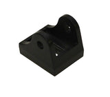 Max-Lume Revolution Remote Spotlight/Driving Light Mount