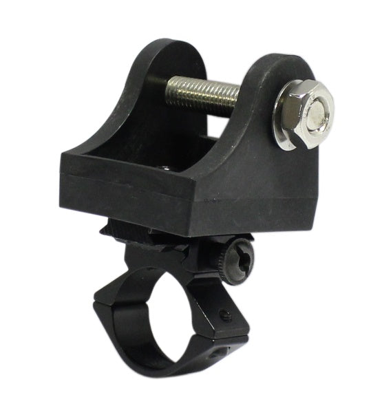Max-Lume Revolution Scope Mount Attachment