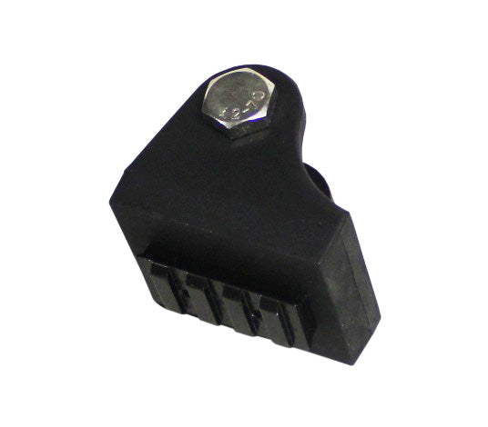 Max-Lume Revolution Scope Mount Attachment