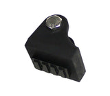 Max-Lume Revolution Scope Mount Attachment