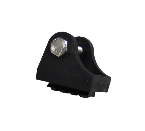 Max-Lume Revolution Scope Mount Attachment