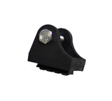 Max-Lume Revolution Scope Mount Attachment