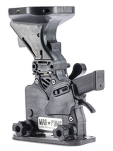 MagPump Magazine Loader - 9mm