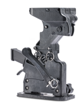 MagPump Magazine Loader - 9mm