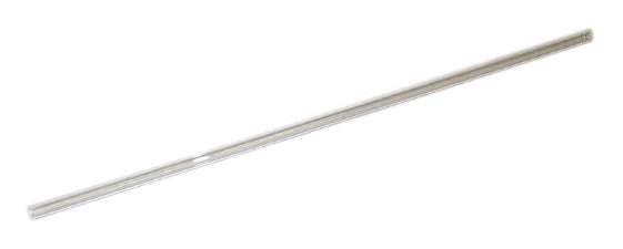 Lee 1/4x15 Heavy Wall Tube for APP Press (SPECIAL ORDER)