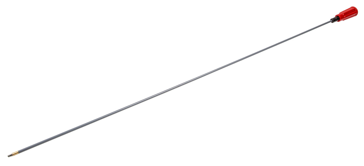 Parker Hale .243cal/6mm Rifle Cleaning Kit Package