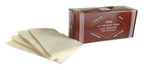 Parker Hale Flannelette Patches .30cal