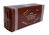 Parker Hale Flannelette Patches .30cal