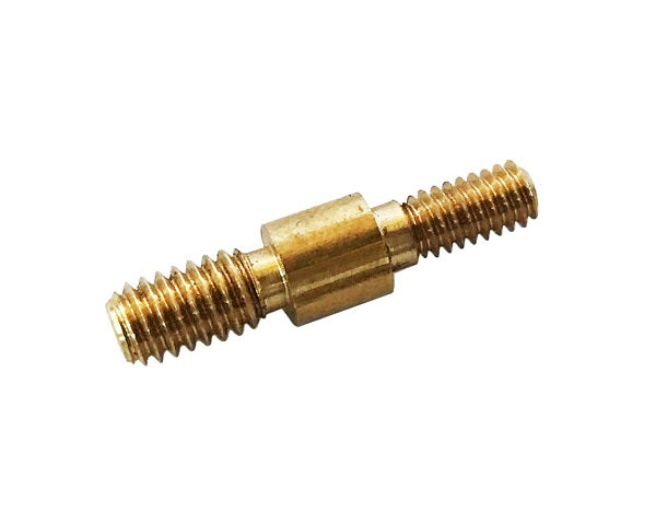 Parker Hale Adaptor for PH Brushes to American Rods 270 & Up