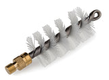 Parker Hale Nylon Brush 12 Gauge