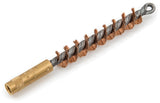 Parker Hale Phosphor Bronze Brush 240, 243cal