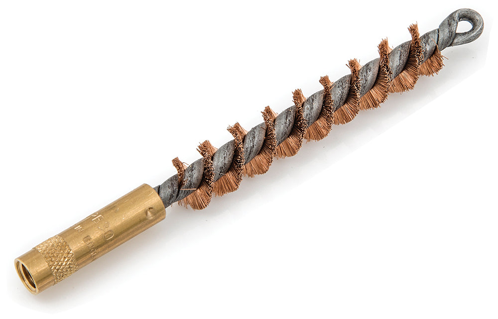 Parker Hale Phosphor Bronze Brush 410Ga, 40cal
