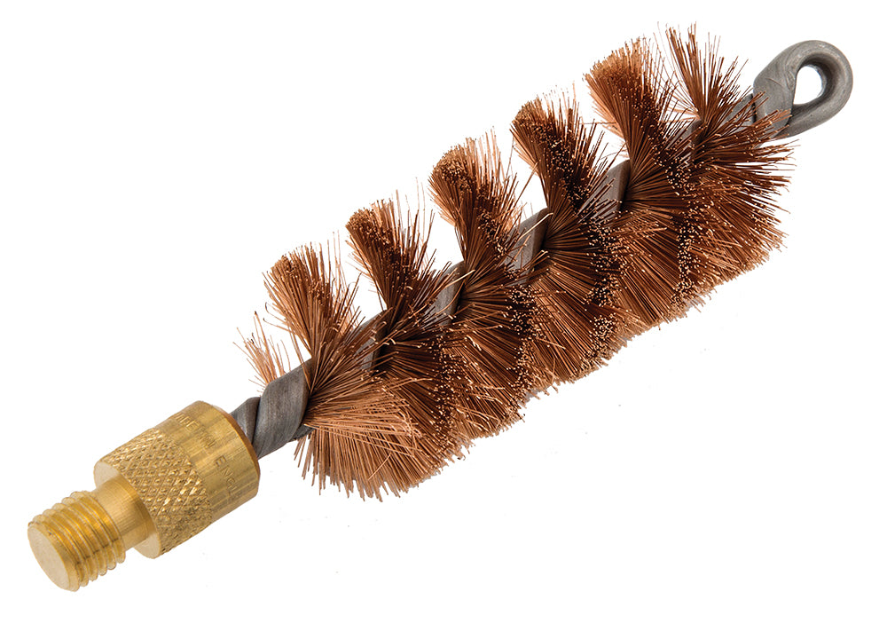 Parker Hale Phosphor Bronze Brush 28 Gauge