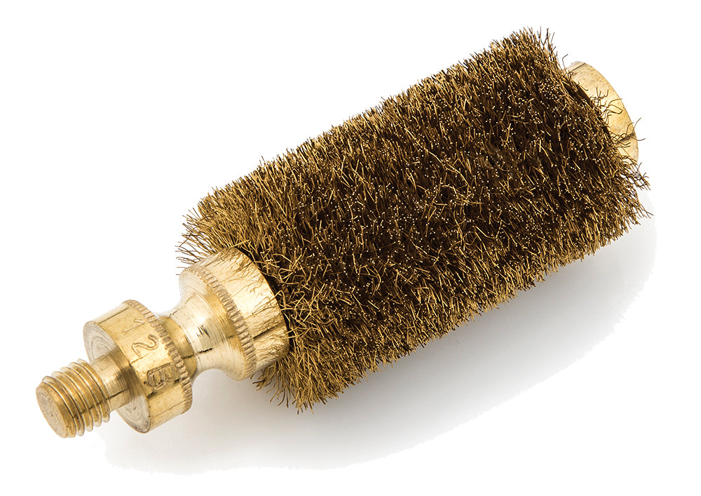 Parker Hale Payne Galway Brush 12 Gauge