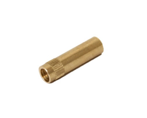Parker Hale Adapter for PH .270 Rods to American Brushes