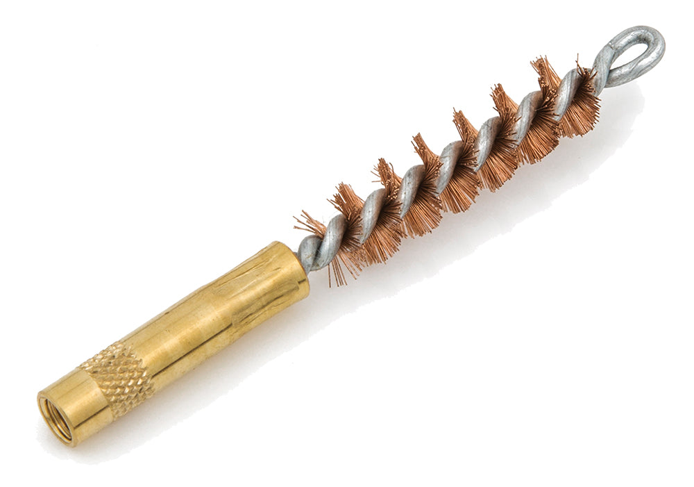 Parker Hale Phosphor Bronze Brush .38/.357 Revolver