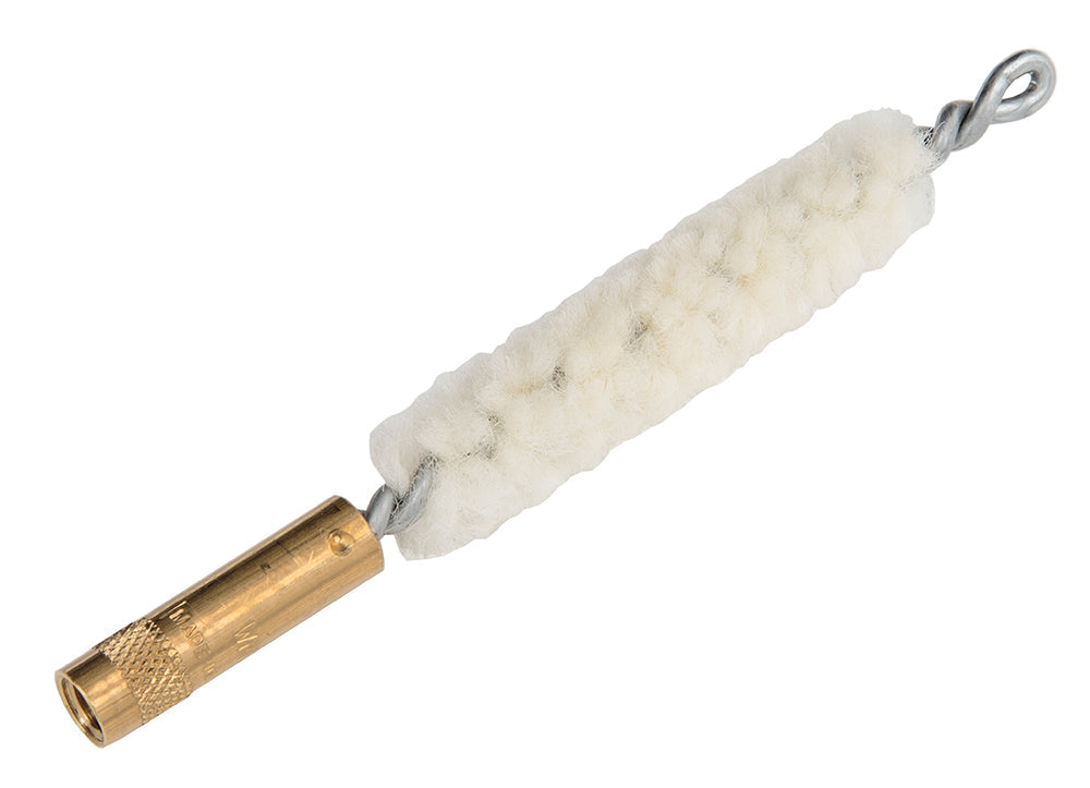 Parker Hale Wool Mop 410Ga/.35/.357/.40cal